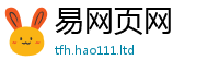 2025最新免费资料大全把2025年新奥正版免费_五点来料